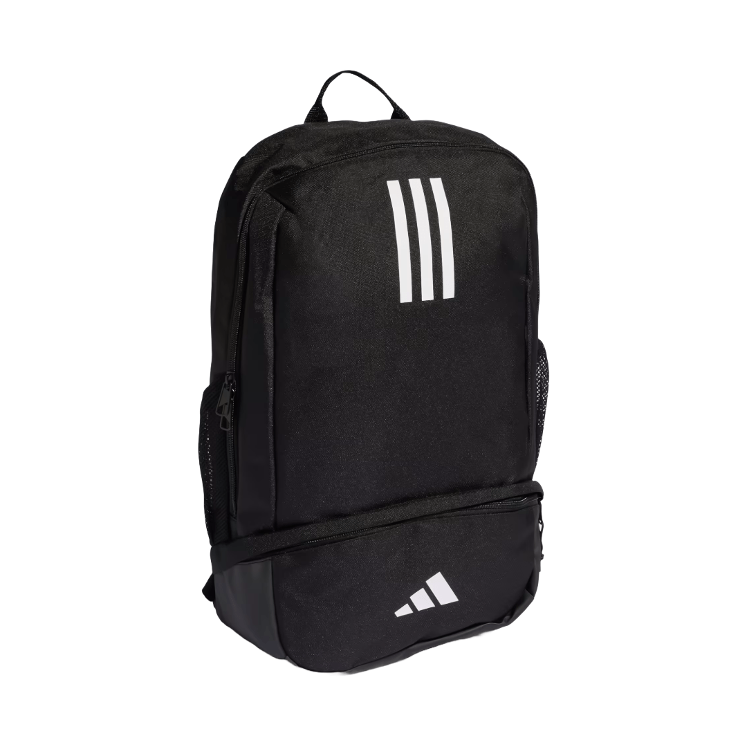 MOCHILA ADIDAS TIRO 23 LEAGUE | HS9758 ADIDAS 00 - RealSport