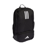 MOCHILA ADIDAS TIRO 23 LEAGUE | HS9758 ADIDAS 00 - RealSport