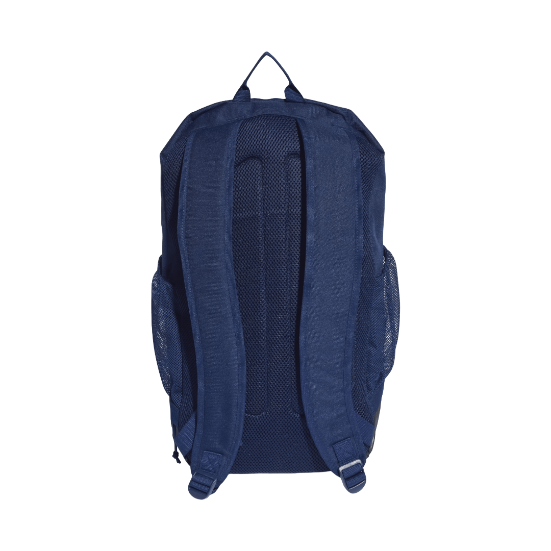 MOCHILA ADIDAS TIRO 23 LEAGUE | IB8646 ADIDAS 00 - RealSport