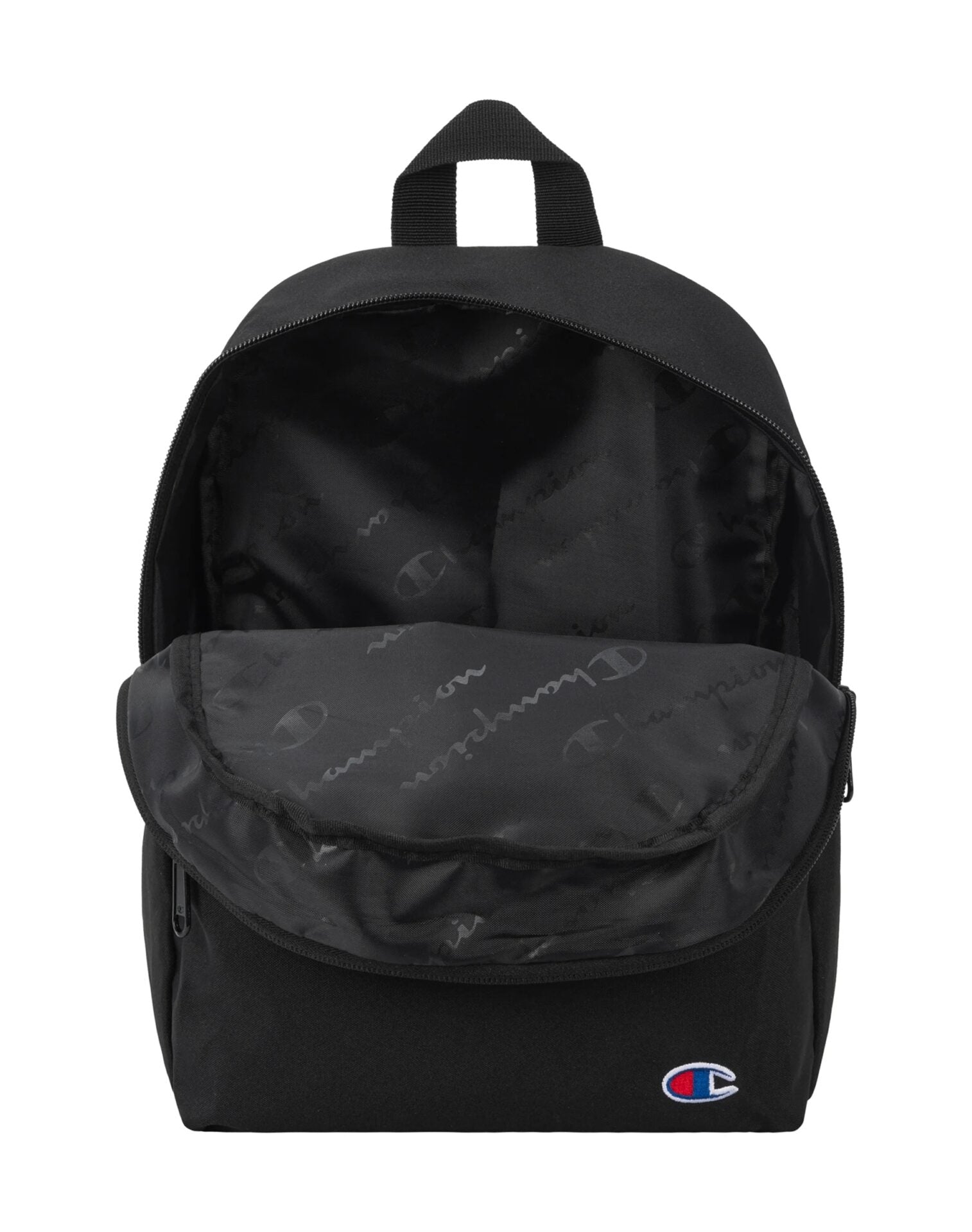 MOCHILA CHAMPION VARSITY CV2 - 1040 - RealSport