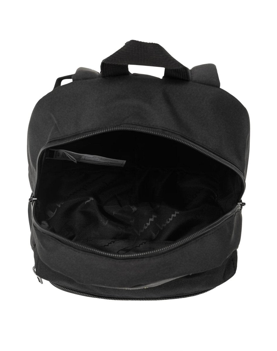 MOCHILA CHAMPION VARSITY CV2 - 1040 CHAMPION - RealSport