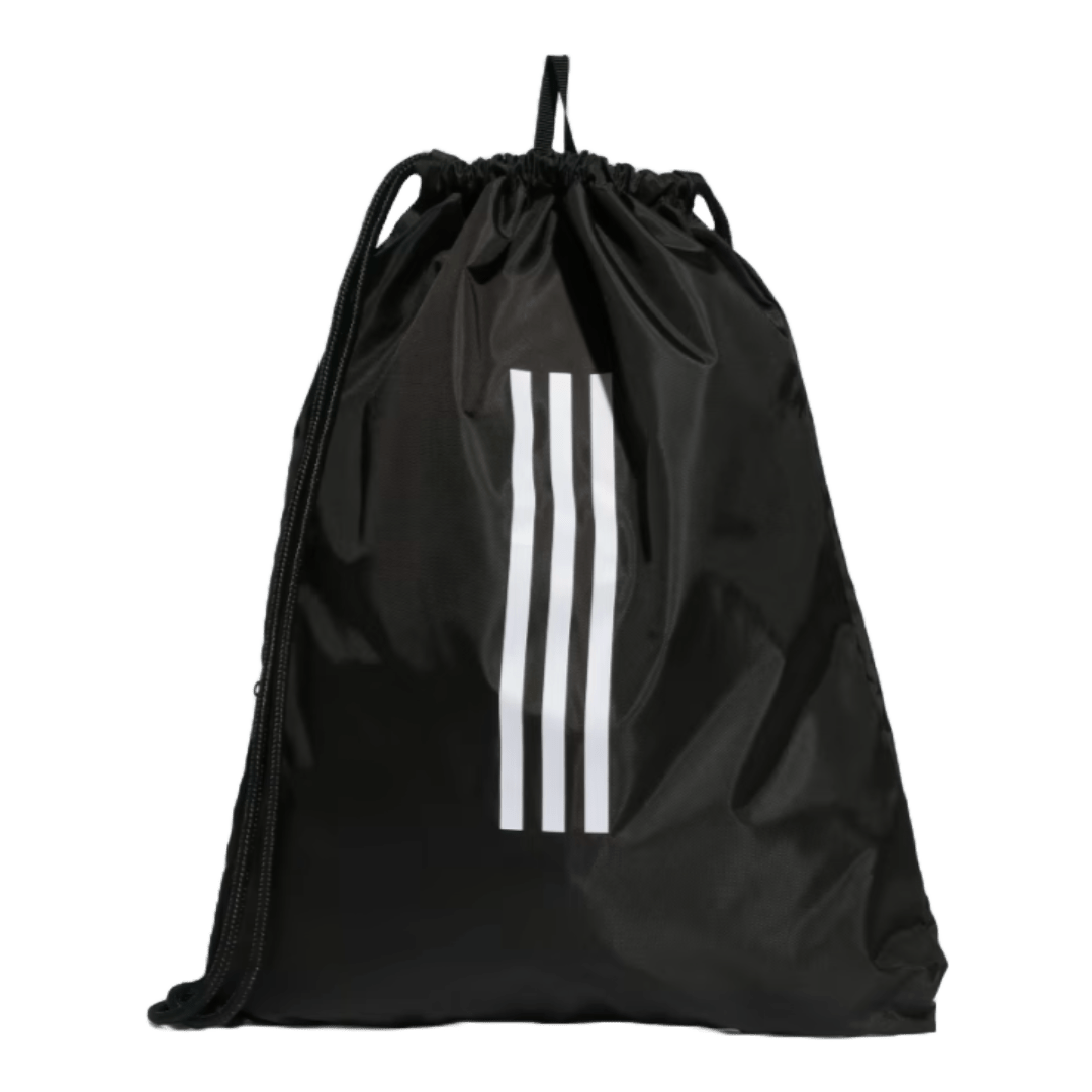 MOCHILA DEPORTIVA ADIDAS TIRO LEAGUE NEGRA | HS9768 ADIDAS 00 - RealSport