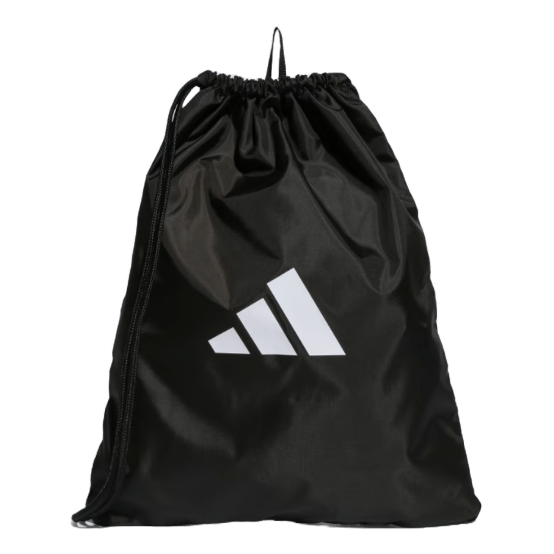 MOCHILA DEPORTIVA ADIDAS TIRO LEAGUE NEGRA | HS9768 - RealSport