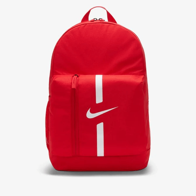 MOCHILA NIKE ACADEMY TEAM | DA2571 - 657 NIKE - RealSport
