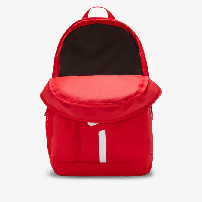 MOCHILA NIKE ACADEMY TEAM | DA2571 - 657 NIKE - RealSport