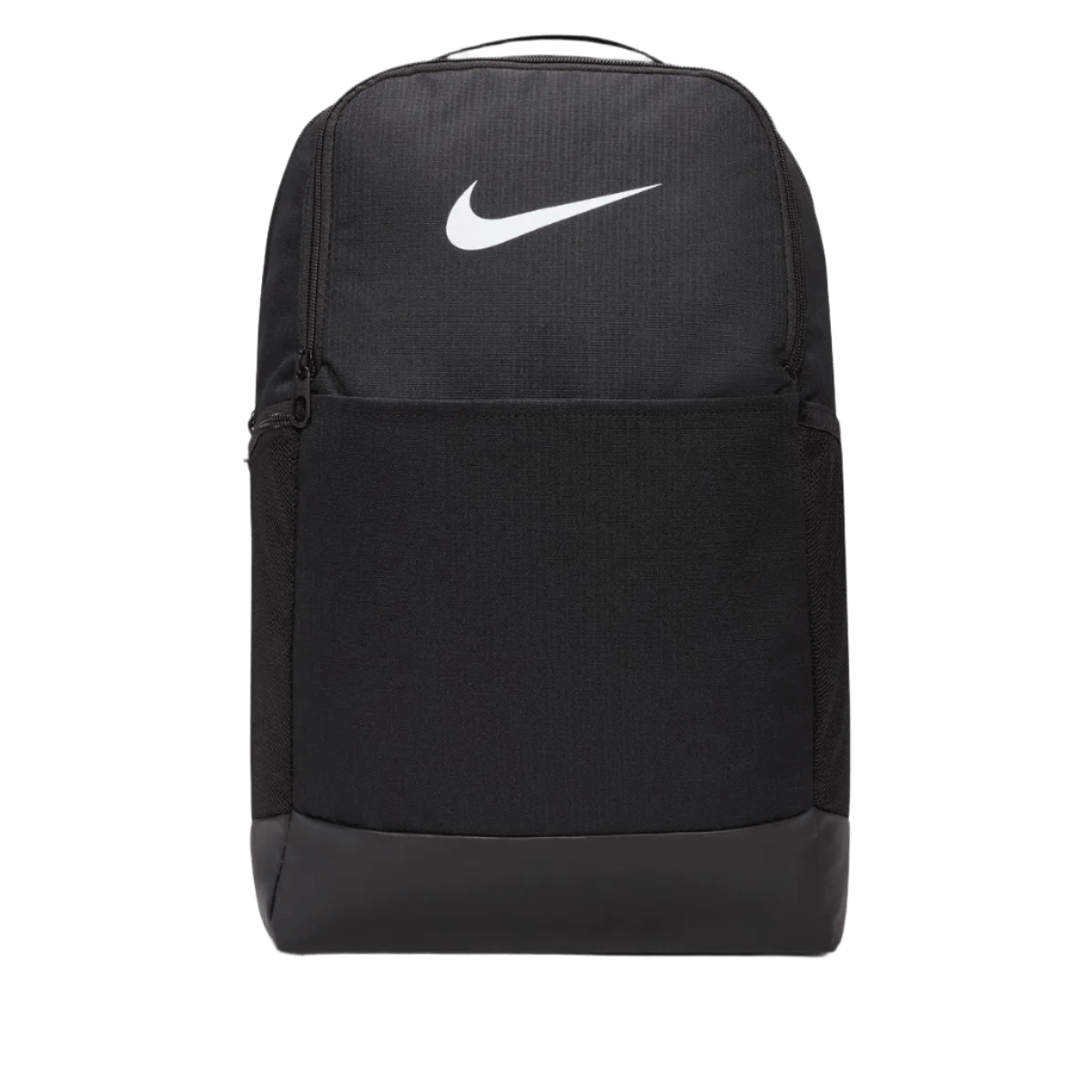 MOCHILA NIKE BRASILIA 9.5 | DH7709 - 010 JORDAN 00 - RealSport