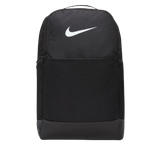 MOCHILA NIKE BRASILIA 9.5 | DH7709 - 010 JORDAN 00 - RealSport