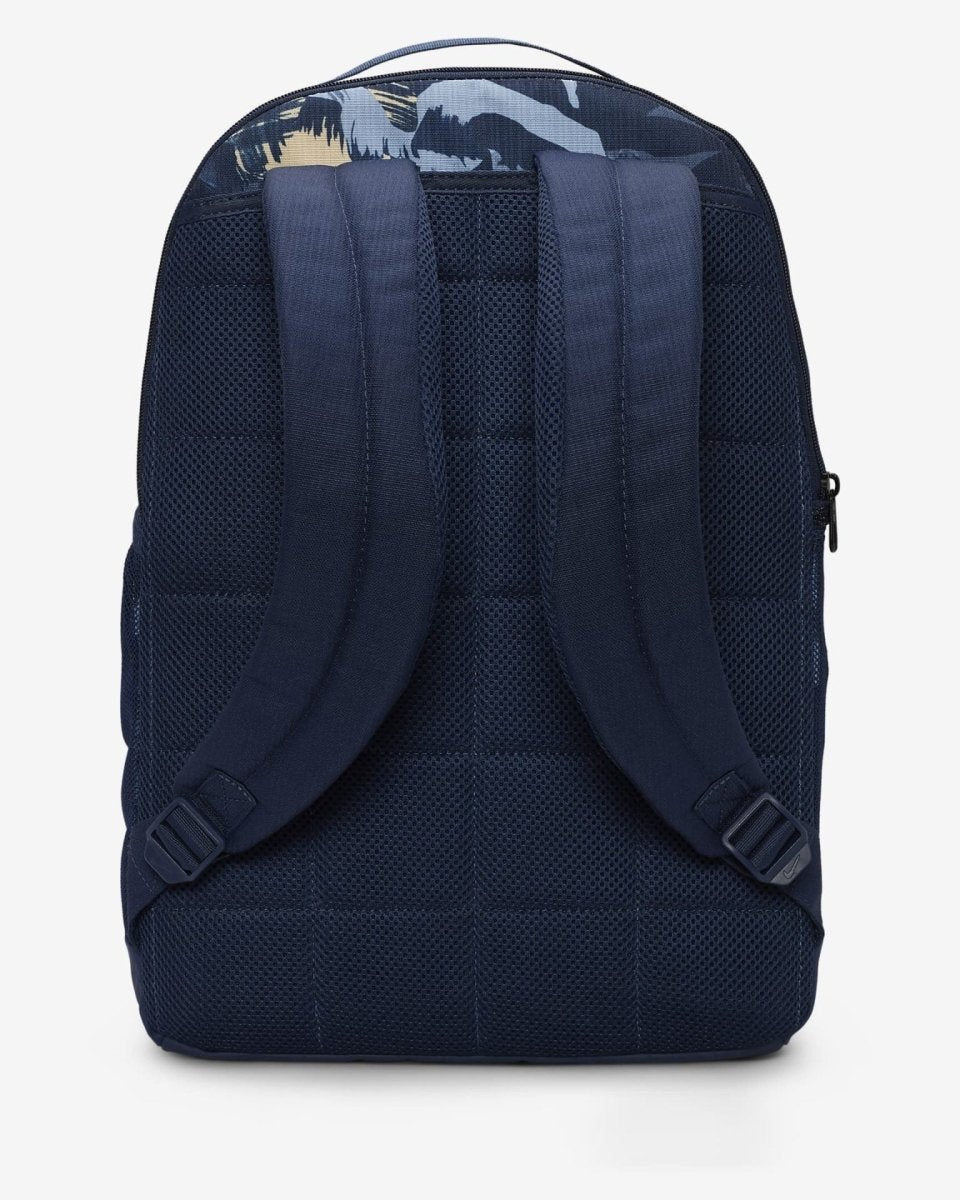 MOCHILA NIKE BRASILIA | DR6110 - 410 NIKE - RealSport