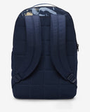 MOCHILA NIKE BRASILIA | DR6110 - 410 NIKE - RealSport