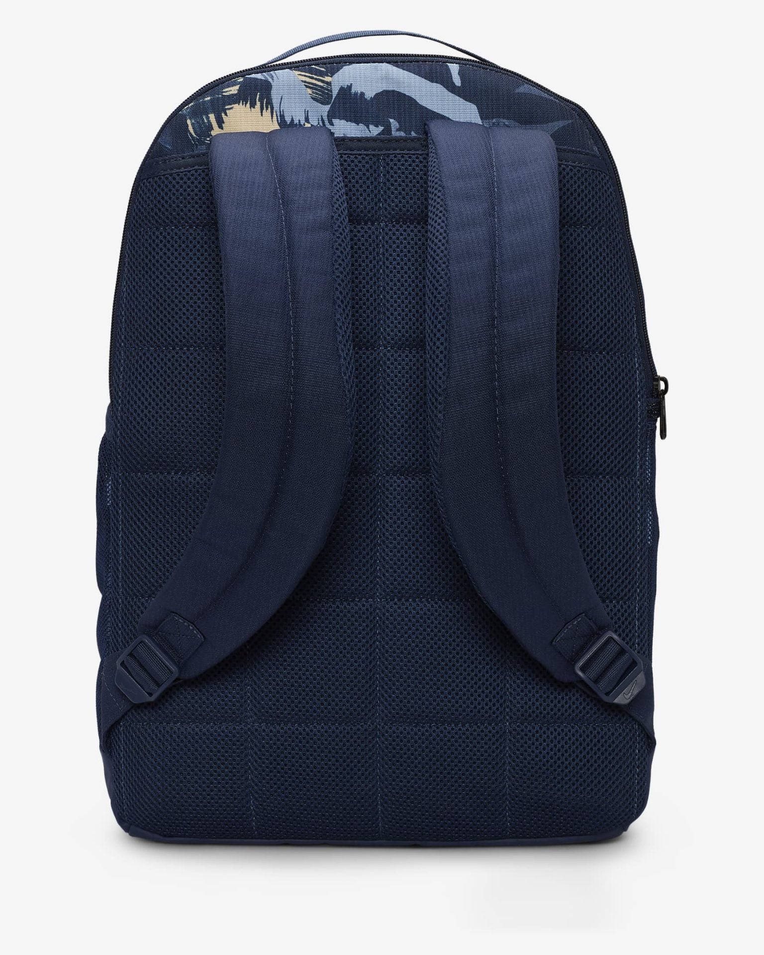 MOCHILA NIKE BRASILIA | DR6110 - 410 - RealSport