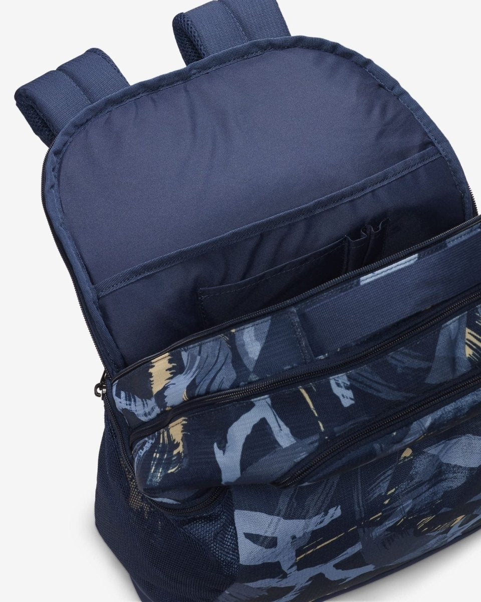 MOCHILA NIKE BRASILIA | DR6110 - 410 NIKE - RealSport