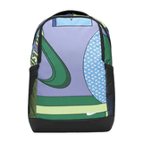 MOCHILA NIKE BRASILIA NIÑOS | DQ5164 - 010 - RealSport