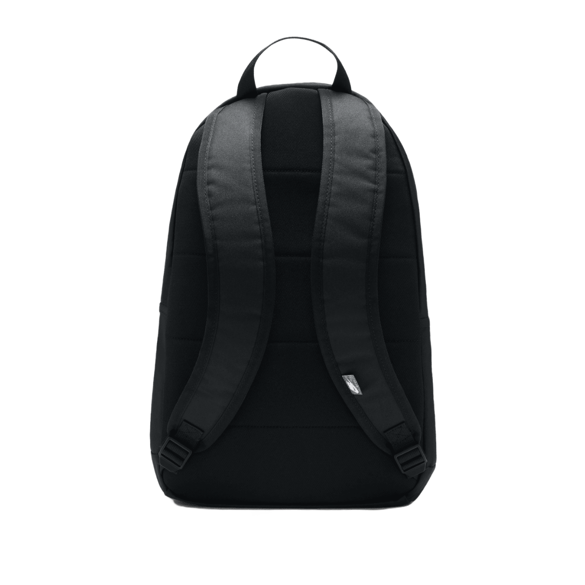 MOCHILA NIKE ELEMENTAL | DD0559 - 010 - RealSport