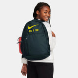 MOCHILA NIKE ELEMENTAL INFANTIL | DR6089 - 328 - RealSport