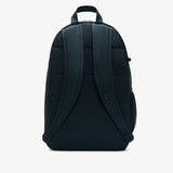 MOCHILA NIKE ELEMENTAL INFANTIL | DR6089 - 328 - RealSport
