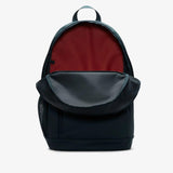 MOCHILA NIKE ELEMENTAL INFANTIL | DR6089 - 328 - RealSport