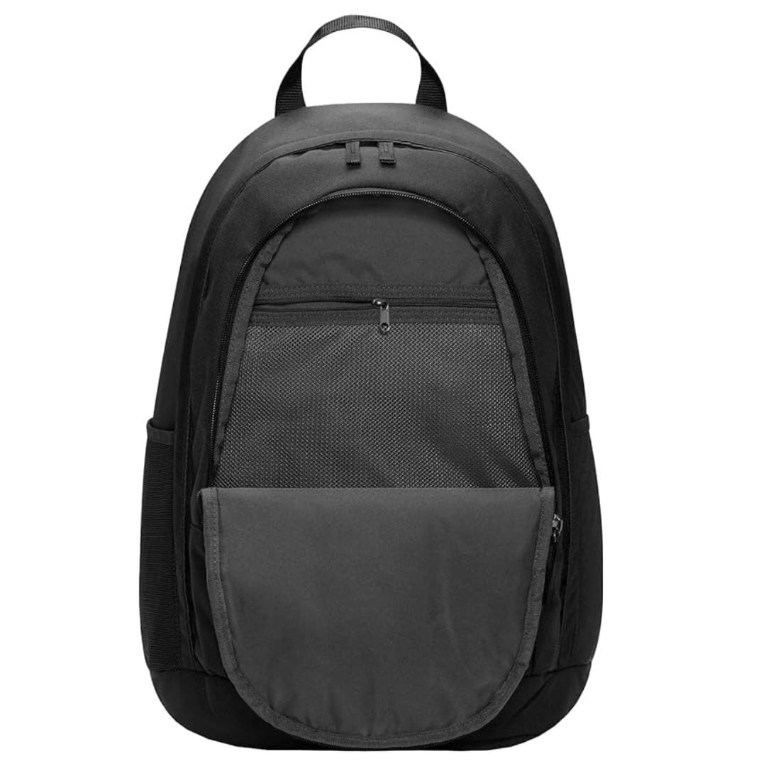 MOCHILA NIKE HAYWARD 2.0 | DV1296 - 010 NIKE - RealSport