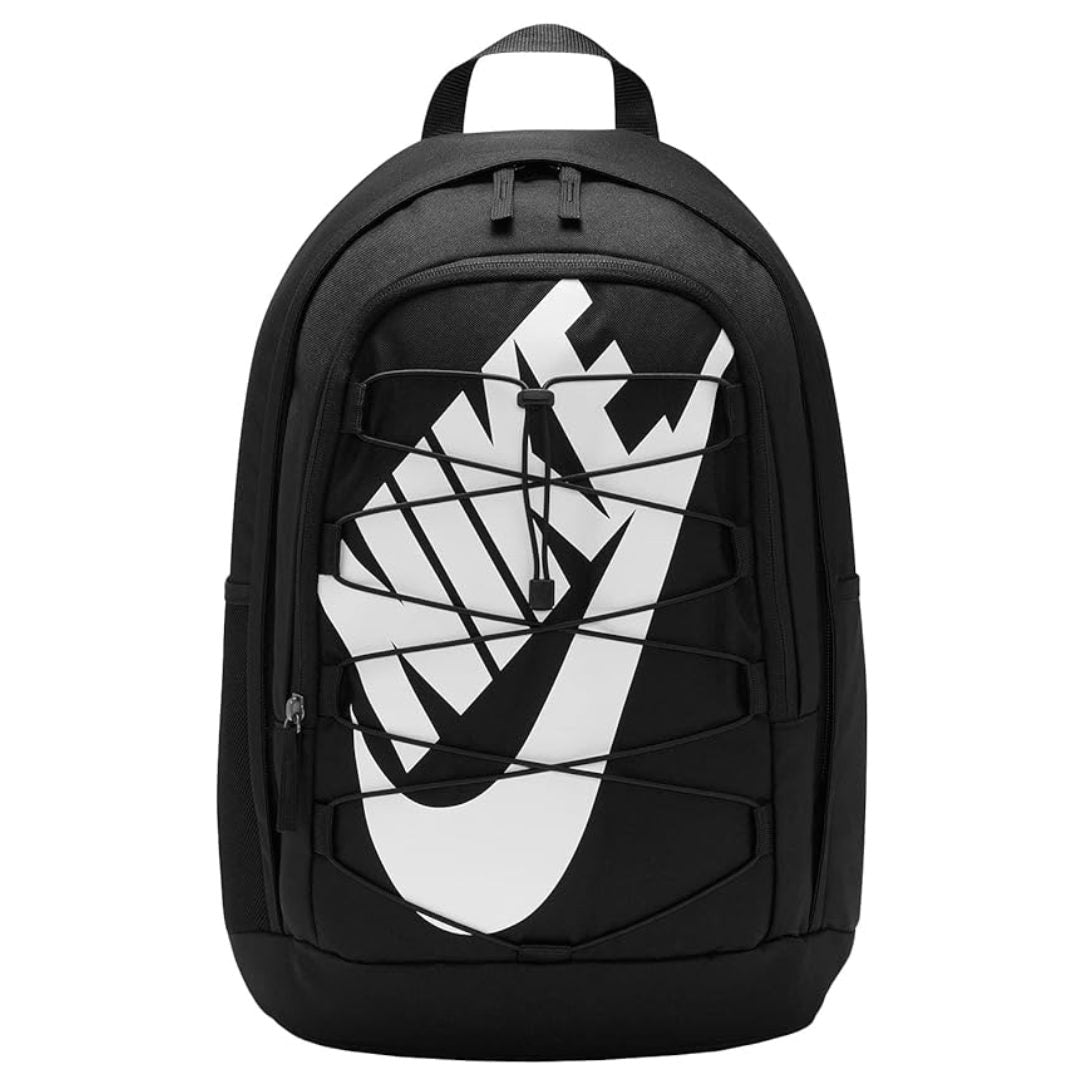 MOCHILA NIKE HAYWARD 2.0 | DV1296 - 010 - RealSport