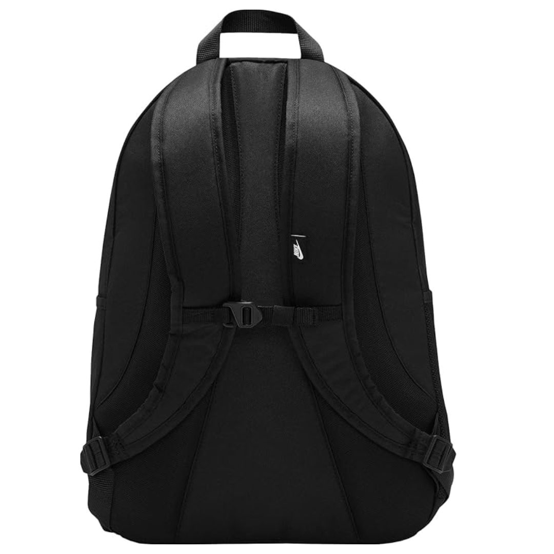 MOCHILA NIKE HAYWARD 2.0 | DV1296 - 010 NIKE - RealSport