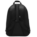 MOCHILA NIKE HAYWARD 2.0 | DV1296 - 010 NIKE - RealSport
