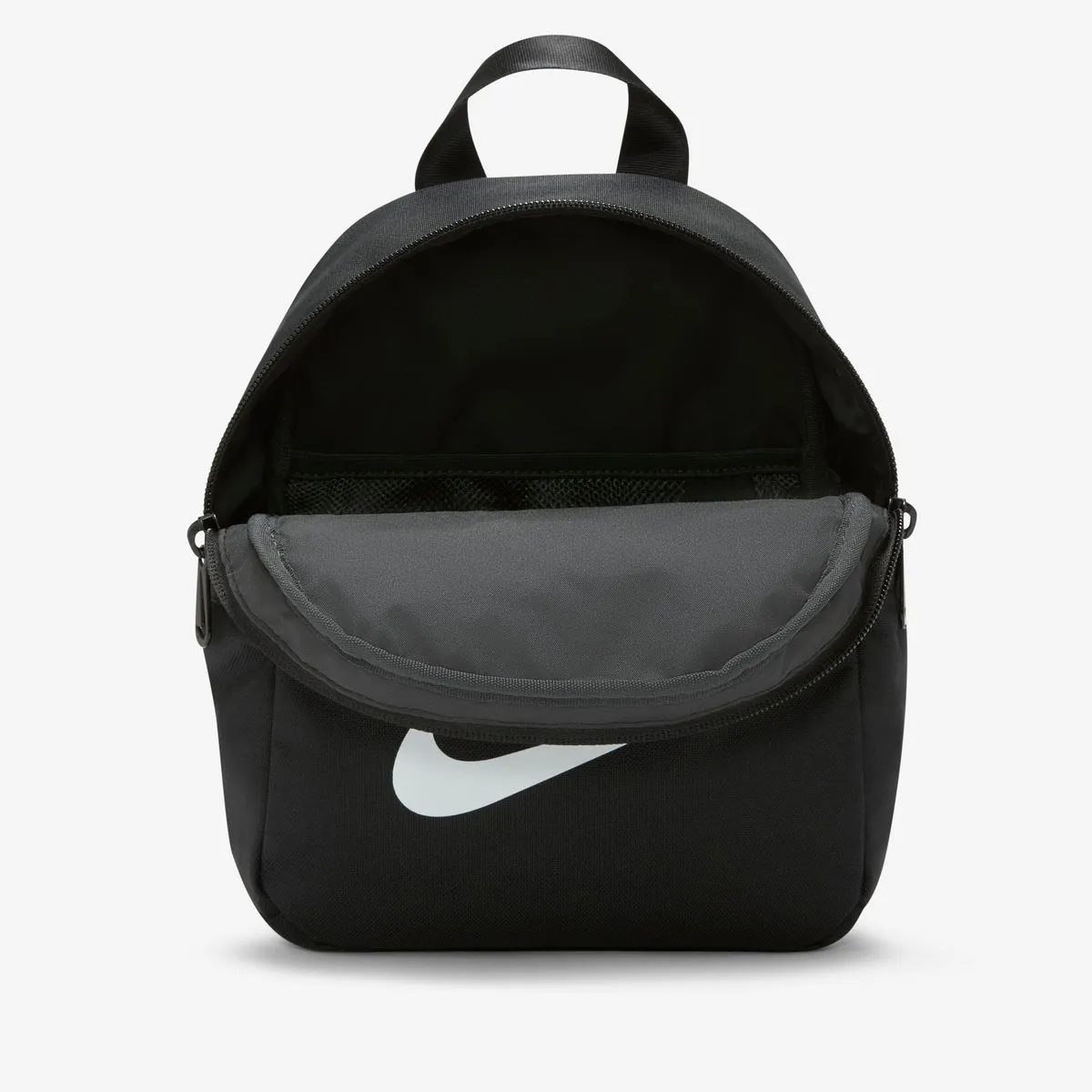 MOCHILA NIKE SPORTSWEAR FUTURA 365 | CW9301 - 010 - RealSport