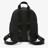 MOCHILA NIKE SPORTSWEAR FUTURA 365 | CW9301 - 010 - RealSport