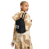 Mochila Nike Sportswear Futura 365 | DQ5910 - 010 NIKE - RealSport