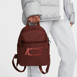 MOCHILA NIKE SPORTSWEAR FUTURA 365 | DQ5910 - 231 - RealSport