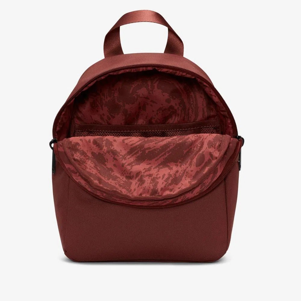 MOCHILA NIKE SPORTSWEAR FUTURA 365 | DQ5910 - 231 NIKE - RealSport