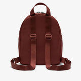 MOCHILA NIKE SPORTSWEAR FUTURA 365 | DQ5910 - 231 - RealSport