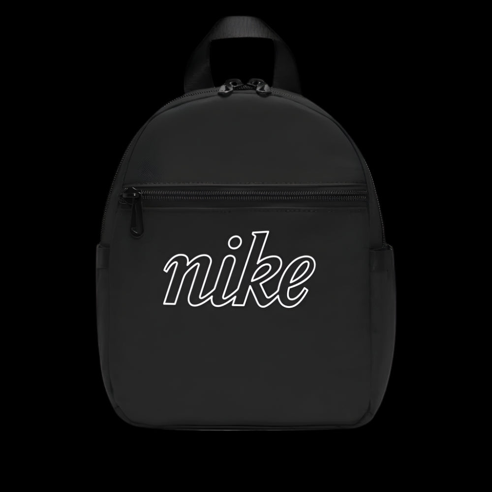 MOCHILA NIKE SPORTSWEAR FUTURA 365 UNISEX | DQ5702 - 010 NIKE - RealSport