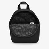 MOCHILA NIKE SPORTSWEAR FUTURA 365 UNISEX | DQ5702 - 010 - RealSport