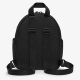 MOCHILA NIKE SPORTSWEAR FUTURA 365 UNISEX | DQ5702 - 010 - RealSport
