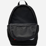 MOCHILA NIÑOS NIKE ELEMENTAL NEGRO | FN0956 - 010 NIKE - RealSport