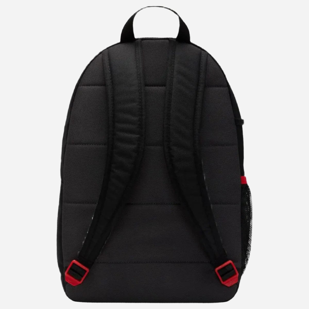 MOCHILA NIÑOS NIKE ELEMENTAL NEGRO | FN0956 - 010 NIKE - RealSport