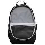 MOCHILA NIÑOS NIKE ELEMENTAL NEGRO | FN0961 - 010 NIKE - RealSport