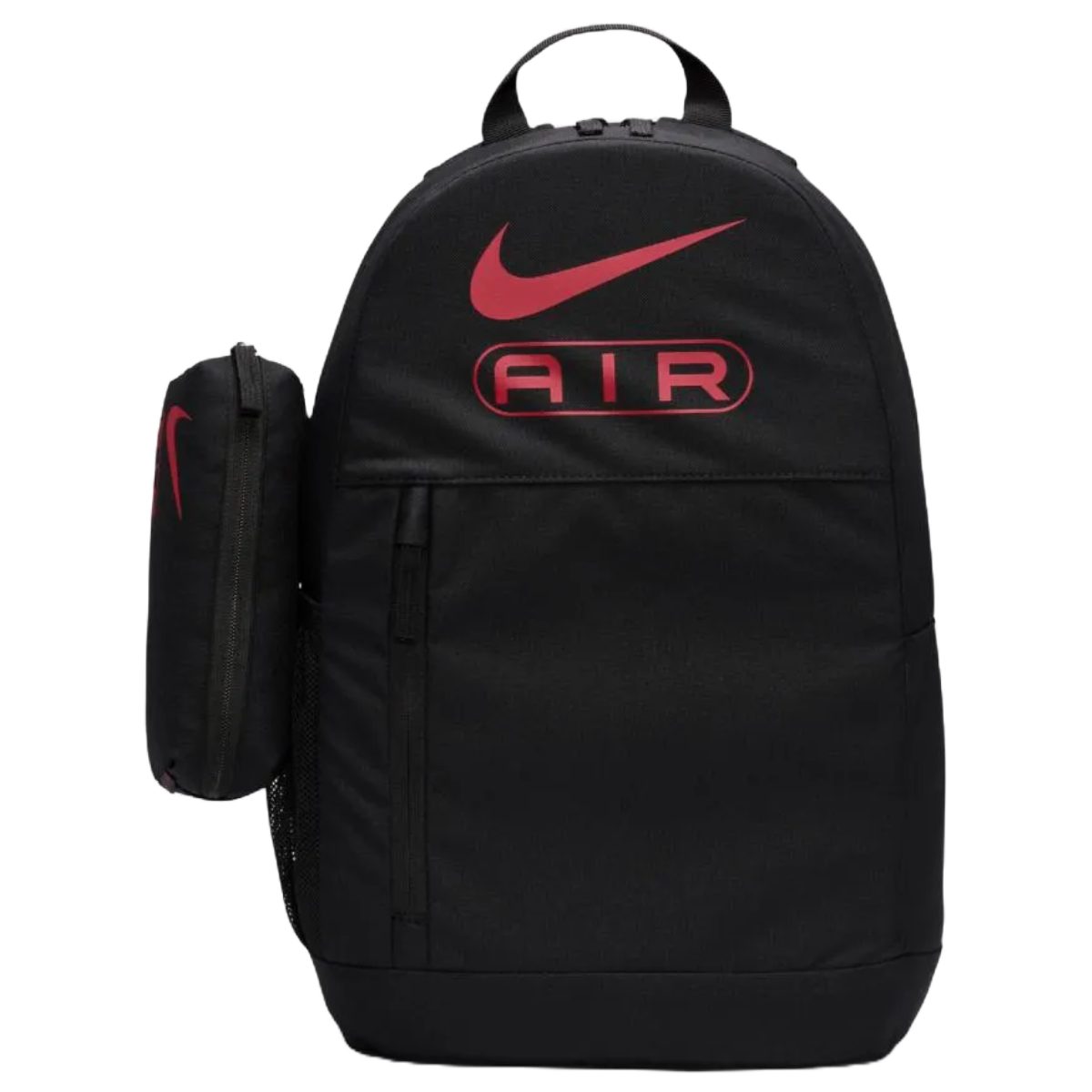 MOCHILA NIÑOS NIKE ELEMENTAL NEGRO | FN0961 - 010 NIKE - RealSport