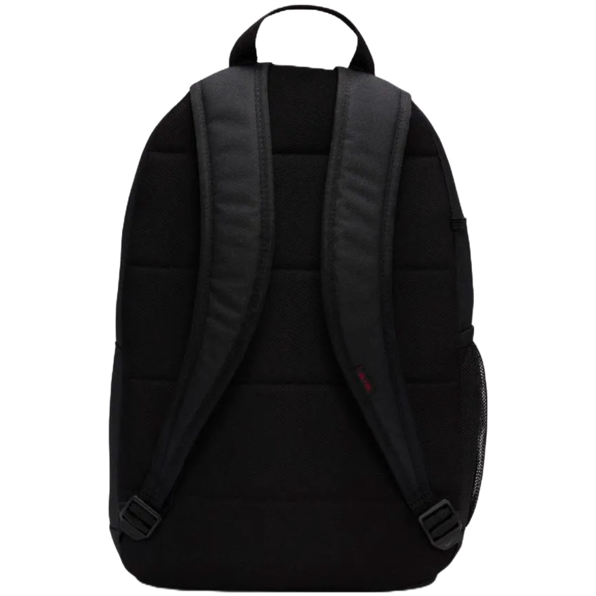 MOCHILA NIÑOS NIKE ELEMENTAL NEGRO | FN0961 - 010 - RealSport