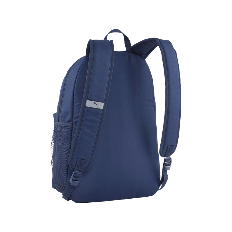 MOCHILA PUMA LIFESTYLE PHASE | 091164 02 - RealSport