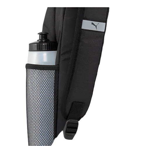 MOCHILA PUMA LIFESTYLE PHASE | 091164 03 - RealSport