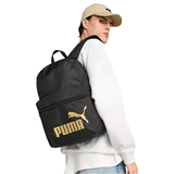 MOCHILA PUMA LIFESTYLE PHASE | 091164 03 PUMA 00 - RealSport