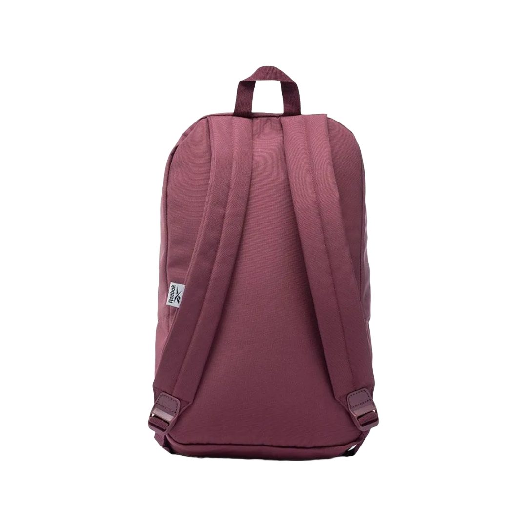 MOCHILA REEBOK WOR BACKPACK ACCB014 REEBOK - RealSport