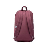 MOCHILA REEBOK WOR BACKPACK ACCB014 REEBOK - RealSport