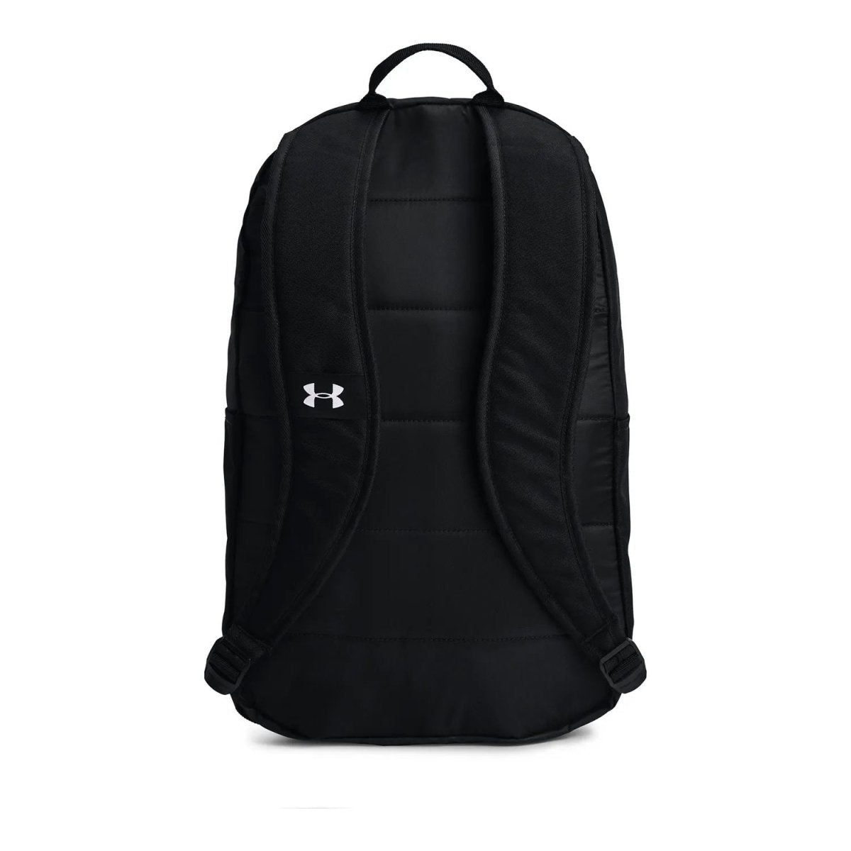 MOCHILA UNDER ARMOUR HALFTIME NEGRA | 1362365 - 001 UNDER ARMOUR - RealSport