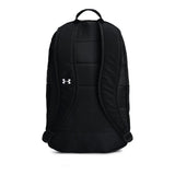 MOCHILA UNDER ARMOUR HALFTIME NEGRA | 1362365 - 001 UNDER ARMOUR - RealSport