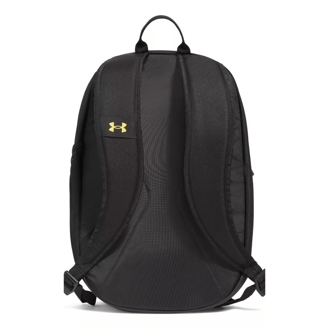 MOCHILA UNDER ARMOUR HUSTLE LITE | 1364180 - 005 UNDER ARMOUR 00 - RealSport