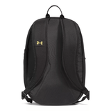 MOCHILA UNDER ARMOUR HUSTLE LITE | 1364180 - 005 UNDER ARMOUR 00 - RealSport