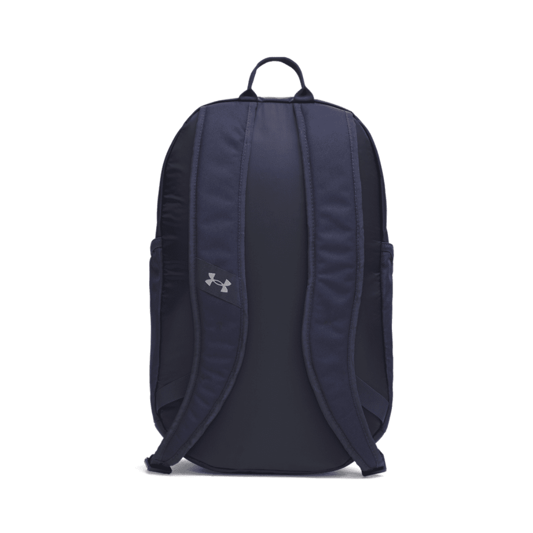 MOCHILA UNDER ARMOUR HUSTLE LITE | 6000399 - 410 UNDERARMON 00 - RealSport