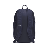 MOCHILA UNDER ARMOUR HUSTLE LITE | 6000399 - 410 UNDERARMON 00 - RealSport