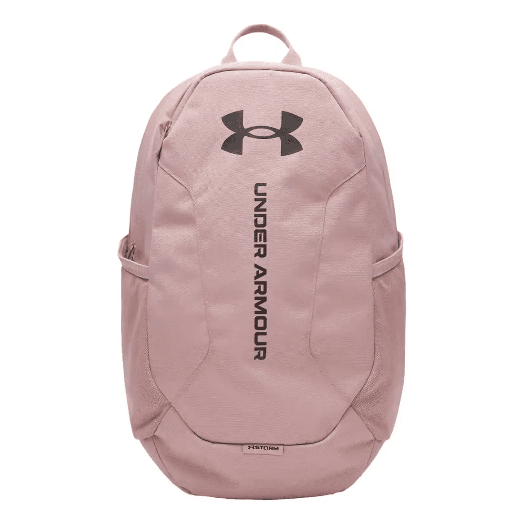 MOCHILA UNDER ARMOUR HUSTLE LITE | 6000399 - 673 UNDER ARMOUR 00 - RealSport